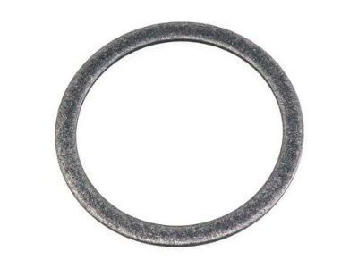 Toyota 90430-36003 Gasket (For Rear Differential Filler Plug)