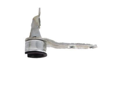 Toyota 66110-60020 Hinge