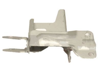 Toyota 47931-60070 Bracket,  Load Sensing Valve