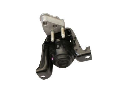 Toyota 12305-22050 Insulator Sub-Assy,  Engine Mounting,  RH