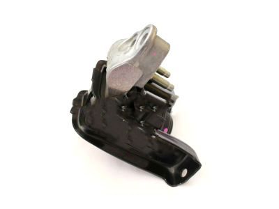 Toyota 12305-22050 Insulator Sub-Assy,  Engine Mounting,  RH