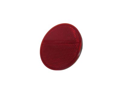 Scion 81910-12100 Reflector