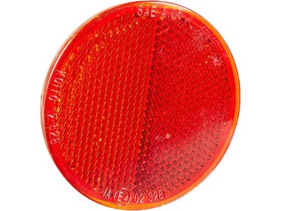 Scion 81910-12100 Reflector