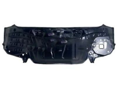 Toyota 58307-02350 Rear Body Panel