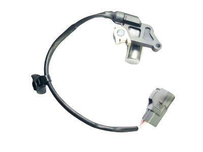 Toyota 90080-19011 Crankshaft Sensor