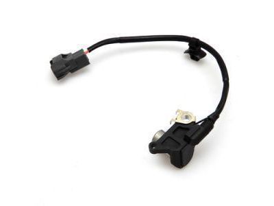 Toyota 90080-19011 Crankshaft Sensor