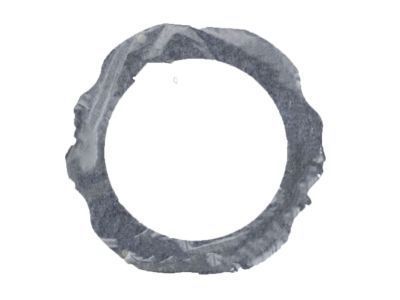 Toyota 43239-60030 Oil Seal