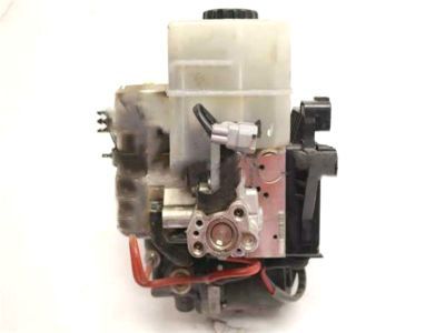 Toyota 47050-60041 Actuator Assembly