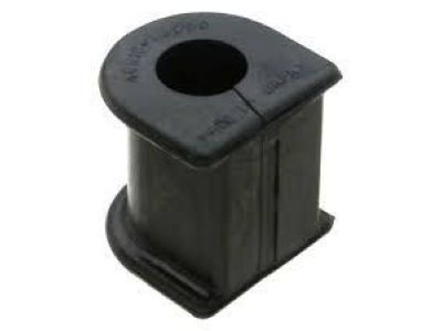 Toyota 48815-33050 Stabilizer Bar Bushing