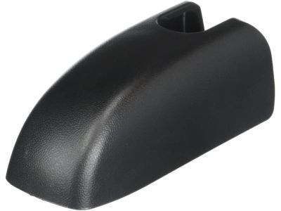 Toyota 85292-02060 Cover