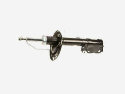 Toyota Camry Shock Absorber - 48530-09X80