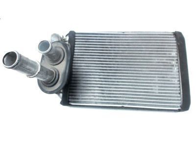 Toyota 87107-35060 Unit Sub-Assy, Heater Radiator