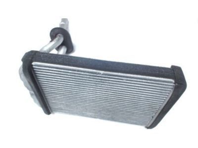 Toyota 87107-35060 Heater Core