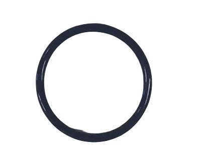 Toyota 96761-24028 Ring, O(For Water Outlet)