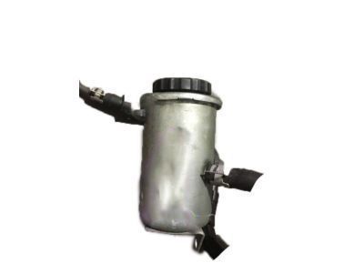 Toyota 44306-30280 Reservoir Assy, Vane Pump Oil