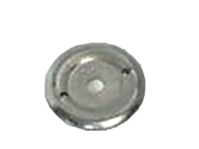 Toyota 90386-11013 Bush