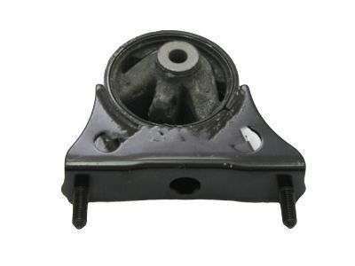 Toyota 12361-28100 Front Insulator