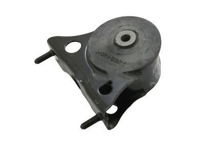 Toyota 12361-28100 Mount