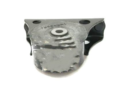 Toyota 12361-28100 Front Insulator