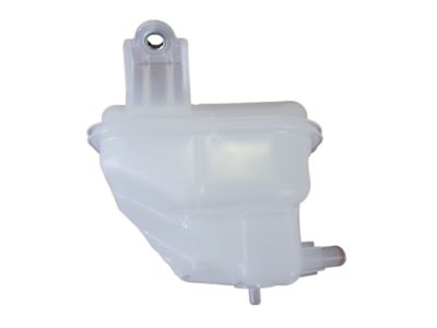 Toyota 164A2-37012 Expansion Tank