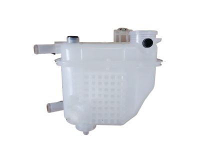 Toyota Coolant Reservoir - 164A2-37012