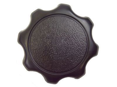 Toyota 72592-AD010-E0 Knob