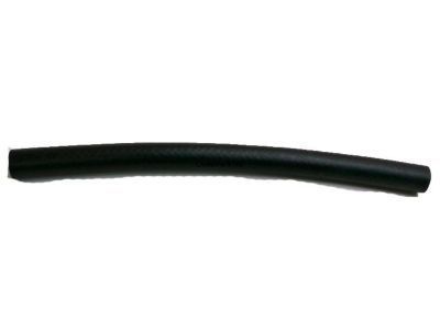 Toyota 95337-08020 Return Hose