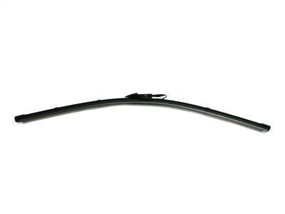 Toyota 85212-0C030 Wiper Blade