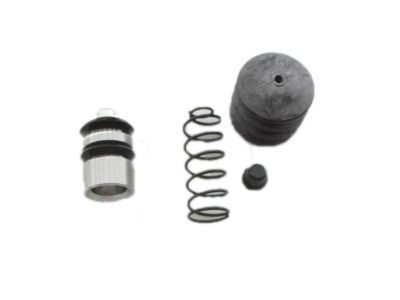 Scion tC Clutch Slave Repair Kit - 04313-52020