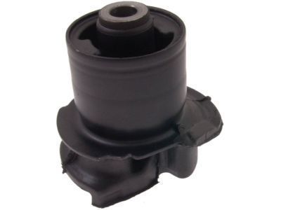 Toyota 48725-08020 Axle Beam Bushing