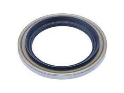 Toyota 90311-63001 Axle Bearing Oil Seal