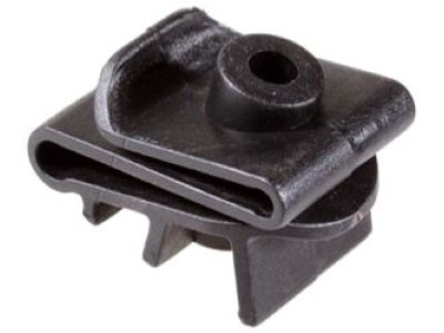 Toyota 76647-42010 Seal Retainer