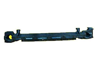 Toyota 52614-0R070 Absorber