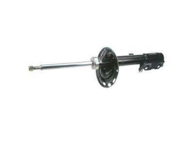 Toyota Camry Shock Absorber - 48530-09M20