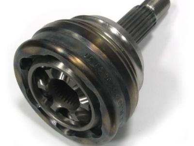 Toyota 43470-09V20 Outer CV Joint