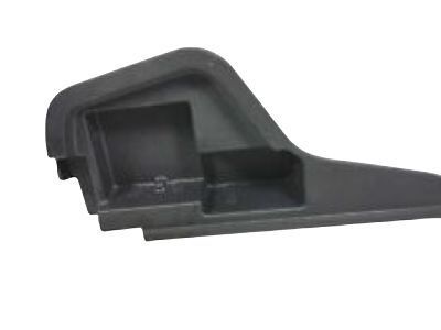 Toyota 64997-47040 Storage Compart