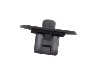 Toyota 52197-16020 Seal Bracket