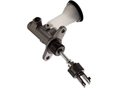 Toyota 31410-34020 Master Cylinder