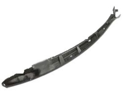 Toyota 62381-89103 Weatherstrip