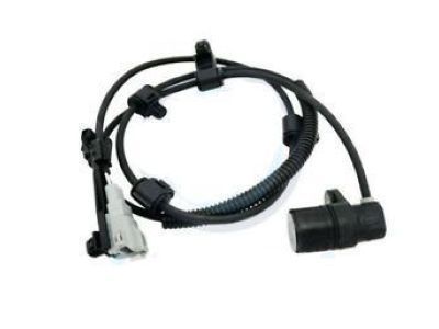 Toyota 89546-35030 Speed Sensor