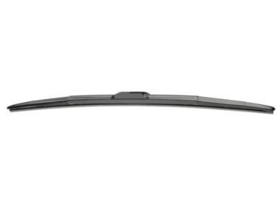 Toyota 85212-YZZ15-TM Wiper Blade