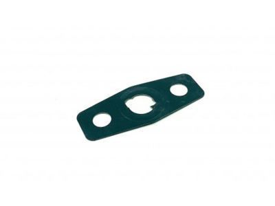 Toyota 16258-88383 Gasket(For Heater Return)