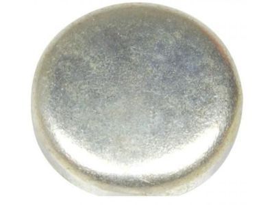 Toyota 96411-42000 Plug,  Tight,  NO.1