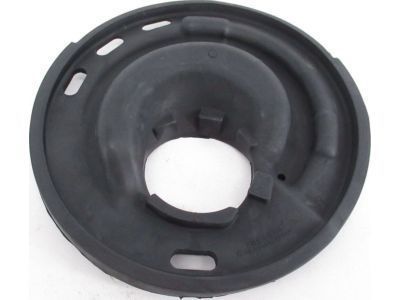 Toyota 48158-0E040 Lower Spring Insulator