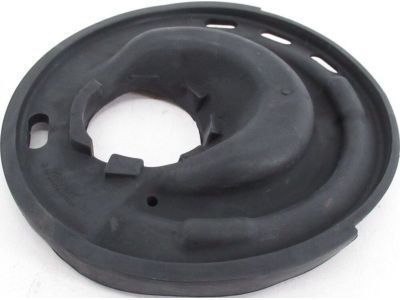 Toyota 48158-0E040 Spring Seat