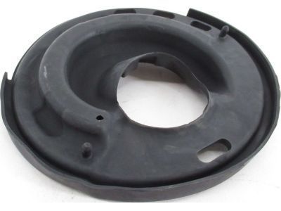 Toyota 48158-0E040 Spring Seat