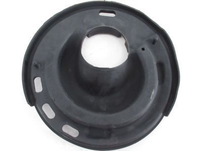 Toyota 48158-0E040 Lower Spring Insulator