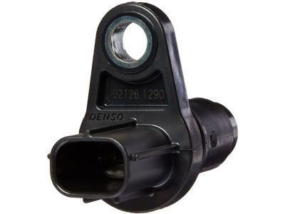 Scion 90919-05060 Sensor,  Cam Position