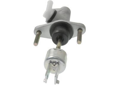 Toyota Corolla iM Clutch Master Cylinder - 31420-12030