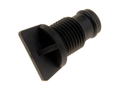 Toyota Avalon Drain Plug - 90080-34011